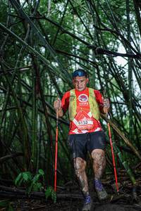 BIB: 
                            <button type="button" onclick="openModal(25111848)" class="btn btn-primary btn-sm float-right btn-popup" data-toggle="modal" data-target=".modal-high-quality">
                        <i class="fas fa-shopping-cart"></i> Add to Cart
                    </button>
                                            <button type="button" onclick="isThisMe(25111848, true)" class="btn btn-success btn-sm float-right btn-popup btn-isme hidden" data-toggle="tooltip" data-placement="bottom" title="นี่คือรูปของคุณใช่ไหม คลิกที่นี่เพื่อเอาเข้าอัลบั้ม">
                        <i class="fas fa-plus"></i> Add to album
                    </button>
                    <button type="button" onclick="isThisMe(25111848, false)" class="btn btn-warning btn-sm float-right btn-popup btn-isnotme hidden">
                        <i class="fas fa-ban"></i> Remove from album
                    </button>