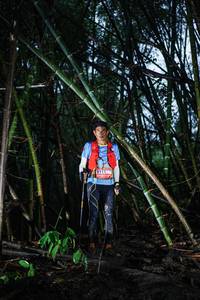 BIB: 
                            <button type="button" onclick="openModal(25118830)" class="btn btn-primary btn-sm float-right btn-popup" data-toggle="modal" data-target=".modal-high-quality">
                        <i class="fas fa-shopping-cart"></i> Add to Cart
                    </button>
                                            <button type="button" onclick="isThisMe(25118830, true)" class="btn btn-success btn-sm float-right btn-popup btn-isme hidden" data-toggle="tooltip" data-placement="bottom" title="นี่คือรูปของคุณใช่ไหม คลิกที่นี่เพื่อเอาเข้าอัลบั้ม">
                        <i class="fas fa-plus"></i> Add to album
                    </button>
                    <button type="button" onclick="isThisMe(25118830, false)" class="btn btn-warning btn-sm float-right btn-popup btn-isnotme hidden">
                        <i class="fas fa-ban"></i> Remove from album
                    </button>