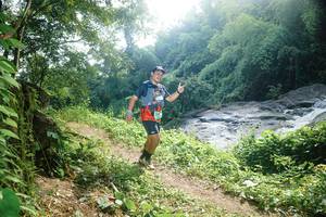 BIB: 
                            <button type="button" onclick="openModal(25207732)" class="btn btn-primary btn-sm float-right btn-popup" data-toggle="modal" data-target=".modal-high-quality">
                        <i class="fas fa-shopping-cart"></i> Add to Cart
                    </button>
                                            <button type="button" onclick="isThisMe(25207732, true)" class="btn btn-success btn-sm float-right btn-popup btn-isme hidden" data-toggle="tooltip" data-placement="bottom" title="นี่คือรูปของคุณใช่ไหม คลิกที่นี่เพื่อเอาเข้าอัลบั้ม">
                        <i class="fas fa-plus"></i> Add to album
                    </button>
                    <button type="button" onclick="isThisMe(25207732, false)" class="btn btn-warning btn-sm float-right btn-popup btn-isnotme hidden">
                        <i class="fas fa-ban"></i> Remove from album
                    </button>