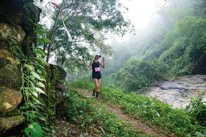 BIB: 
                            <button type="button" onclick="openModal(25186530)" class="btn btn-primary btn-sm float-right btn-popup" data-toggle="modal" data-target=".modal-high-quality">
                        <i class="fas fa-shopping-cart"></i> Add to Cart
                    </button>
                                            <button type="button" onclick="isThisMe(25186530, true)" class="btn btn-success btn-sm float-right btn-popup btn-isme hidden" data-toggle="tooltip" data-placement="bottom" title="นี่คือรูปของคุณใช่ไหม คลิกที่นี่เพื่อเอาเข้าอัลบั้ม">
                        <i class="fas fa-plus"></i> Add to album
                    </button>
                    <button type="button" onclick="isThisMe(25186530, false)" class="btn btn-warning btn-sm float-right btn-popup btn-isnotme hidden">
                        <i class="fas fa-ban"></i> Remove from album
                    </button>