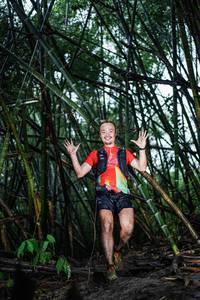 BIB: 
                            <button type="button" onclick="openModal(25114974)" class="btn btn-primary btn-sm float-right btn-popup" data-toggle="modal" data-target=".modal-high-quality">
                        <i class="fas fa-shopping-cart"></i> Add to Cart
                    </button>
                                            <button type="button" onclick="isThisMe(25114974, true)" class="btn btn-success btn-sm float-right btn-popup btn-isme hidden" data-toggle="tooltip" data-placement="bottom" title="นี่คือรูปของคุณใช่ไหม คลิกที่นี่เพื่อเอาเข้าอัลบั้ม">
                        <i class="fas fa-plus"></i> Add to album
                    </button>
                    <button type="button" onclick="isThisMe(25114974, false)" class="btn btn-warning btn-sm float-right btn-popup btn-isnotme hidden">
                        <i class="fas fa-ban"></i> Remove from album
                    </button>