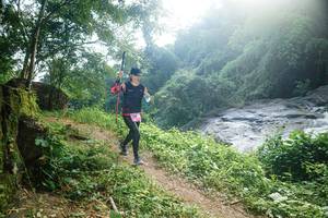 BIB: 
                            <button type="button" onclick="openModal(25202839)" class="btn btn-primary btn-sm float-right btn-popup" data-toggle="modal" data-target=".modal-high-quality">
                        <i class="fas fa-shopping-cart"></i> Add to Cart
                    </button>
                                            <button type="button" onclick="isThisMe(25202839, true)" class="btn btn-success btn-sm float-right btn-popup btn-isme hidden" data-toggle="tooltip" data-placement="bottom" title="นี่คือรูปของคุณใช่ไหม คลิกที่นี่เพื่อเอาเข้าอัลบั้ม">
                        <i class="fas fa-plus"></i> Add to album
                    </button>
                    <button type="button" onclick="isThisMe(25202839, false)" class="btn btn-warning btn-sm float-right btn-popup btn-isnotme hidden">
                        <i class="fas fa-ban"></i> Remove from album
                    </button>