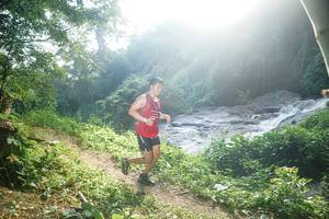 BIB: 
                            <button type="button" onclick="openModal(25201940)" class="btn btn-primary btn-sm float-right btn-popup" data-toggle="modal" data-target=".modal-high-quality">
                        <i class="fas fa-shopping-cart"></i> Add to Cart
                    </button>
                                            <button type="button" onclick="isThisMe(25201940, true)" class="btn btn-success btn-sm float-right btn-popup btn-isme hidden" data-toggle="tooltip" data-placement="bottom" title="นี่คือรูปของคุณใช่ไหม คลิกที่นี่เพื่อเอาเข้าอัลบั้ม">
                        <i class="fas fa-plus"></i> Add to album
                    </button>
                    <button type="button" onclick="isThisMe(25201940, false)" class="btn btn-warning btn-sm float-right btn-popup btn-isnotme hidden">
                        <i class="fas fa-ban"></i> Remove from album
                    </button>