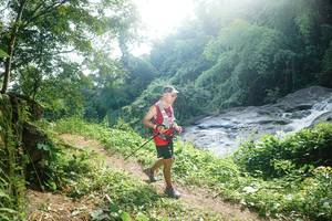 BIB: 
                            <button type="button" onclick="openModal(25207606)" class="btn btn-primary btn-sm float-right btn-popup" data-toggle="modal" data-target=".modal-high-quality">
                        <i class="fas fa-shopping-cart"></i> Add to Cart
                    </button>
                                            <button type="button" onclick="isThisMe(25207606, true)" class="btn btn-success btn-sm float-right btn-popup btn-isme hidden" data-toggle="tooltip" data-placement="bottom" title="นี่คือรูปของคุณใช่ไหม คลิกที่นี่เพื่อเอาเข้าอัลบั้ม">
                        <i class="fas fa-plus"></i> Add to album
                    </button>
                    <button type="button" onclick="isThisMe(25207606, false)" class="btn btn-warning btn-sm float-right btn-popup btn-isnotme hidden">
                        <i class="fas fa-ban"></i> Remove from album
                    </button>