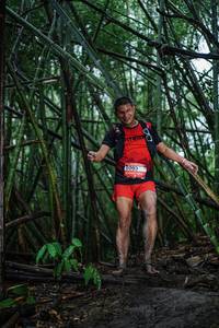 BIB: 
                            <button type="button" onclick="openModal(25111696)" class="btn btn-primary btn-sm float-right btn-popup" data-toggle="modal" data-target=".modal-high-quality">
                        <i class="fas fa-shopping-cart"></i> Add to Cart
                    </button>
                                            <button type="button" onclick="isThisMe(25111696, true)" class="btn btn-success btn-sm float-right btn-popup btn-isme hidden" data-toggle="tooltip" data-placement="bottom" title="นี่คือรูปของคุณใช่ไหม คลิกที่นี่เพื่อเอาเข้าอัลบั้ม">
                        <i class="fas fa-plus"></i> Add to album
                    </button>
                    <button type="button" onclick="isThisMe(25111696, false)" class="btn btn-warning btn-sm float-right btn-popup btn-isnotme hidden">
                        <i class="fas fa-ban"></i> Remove from album
                    </button>