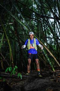 BIB: 
                            <button type="button" onclick="openModal(25114396)" class="btn btn-primary btn-sm float-right btn-popup" data-toggle="modal" data-target=".modal-high-quality">
                        <i class="fas fa-shopping-cart"></i> Add to Cart
                    </button>
                                            <button type="button" onclick="isThisMe(25114396, true)" class="btn btn-success btn-sm float-right btn-popup btn-isme hidden" data-toggle="tooltip" data-placement="bottom" title="นี่คือรูปของคุณใช่ไหม คลิกที่นี่เพื่อเอาเข้าอัลบั้ม">
                        <i class="fas fa-plus"></i> Add to album
                    </button>
                    <button type="button" onclick="isThisMe(25114396, false)" class="btn btn-warning btn-sm float-right btn-popup btn-isnotme hidden">
                        <i class="fas fa-ban"></i> Remove from album
                    </button>