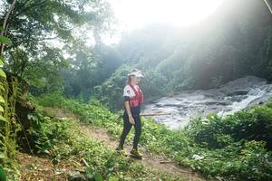 BIB: 
                            <button type="button" onclick="openModal(25195425)" class="btn btn-primary btn-sm float-right btn-popup" data-toggle="modal" data-target=".modal-high-quality">
                        <i class="fas fa-shopping-cart"></i> Add to Cart
                    </button>
                                            <button type="button" onclick="isThisMe(25195425, true)" class="btn btn-success btn-sm float-right btn-popup btn-isme hidden" data-toggle="tooltip" data-placement="bottom" title="นี่คือรูปของคุณใช่ไหม คลิกที่นี่เพื่อเอาเข้าอัลบั้ม">
                        <i class="fas fa-plus"></i> Add to album
                    </button>
                    <button type="button" onclick="isThisMe(25195425, false)" class="btn btn-warning btn-sm float-right btn-popup btn-isnotme hidden">
                        <i class="fas fa-ban"></i> Remove from album
                    </button>