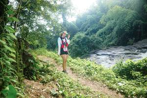 BIB: 
                            <button type="button" onclick="openModal(25207757)" class="btn btn-primary btn-sm float-right btn-popup" data-toggle="modal" data-target=".modal-high-quality">
                        <i class="fas fa-shopping-cart"></i> Add to Cart
                    </button>
                                            <button type="button" onclick="isThisMe(25207757, true)" class="btn btn-success btn-sm float-right btn-popup btn-isme hidden" data-toggle="tooltip" data-placement="bottom" title="นี่คือรูปของคุณใช่ไหม คลิกที่นี่เพื่อเอาเข้าอัลบั้ม">
                        <i class="fas fa-plus"></i> Add to album
                    </button>
                    <button type="button" onclick="isThisMe(25207757, false)" class="btn btn-warning btn-sm float-right btn-popup btn-isnotme hidden">
                        <i class="fas fa-ban"></i> Remove from album
                    </button>