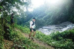 BIB: 
                            <button type="button" onclick="openModal(25198546)" class="btn btn-primary btn-sm float-right btn-popup" data-toggle="modal" data-target=".modal-high-quality">
                        <i class="fas fa-shopping-cart"></i> Add to Cart
                    </button>
                                            <button type="button" onclick="isThisMe(25198546, true)" class="btn btn-success btn-sm float-right btn-popup btn-isme hidden" data-toggle="tooltip" data-placement="bottom" title="นี่คือรูปของคุณใช่ไหม คลิกที่นี่เพื่อเอาเข้าอัลบั้ม">
                        <i class="fas fa-plus"></i> Add to album
                    </button>
                    <button type="button" onclick="isThisMe(25198546, false)" class="btn btn-warning btn-sm float-right btn-popup btn-isnotme hidden">
                        <i class="fas fa-ban"></i> Remove from album
                    </button>