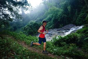 BIB: 
                            <button type="button" onclick="openModal(25185052)" class="btn btn-primary btn-sm float-right btn-popup" data-toggle="modal" data-target=".modal-high-quality">
                        <i class="fas fa-shopping-cart"></i> Add to Cart
                    </button>
                                            <button type="button" onclick="isThisMe(25185052, true)" class="btn btn-success btn-sm float-right btn-popup btn-isme hidden" data-toggle="tooltip" data-placement="bottom" title="นี่คือรูปของคุณใช่ไหม คลิกที่นี่เพื่อเอาเข้าอัลบั้ม">
                        <i class="fas fa-plus"></i> Add to album
                    </button>
                    <button type="button" onclick="isThisMe(25185052, false)" class="btn btn-warning btn-sm float-right btn-popup btn-isnotme hidden">
                        <i class="fas fa-ban"></i> Remove from album
                    </button>