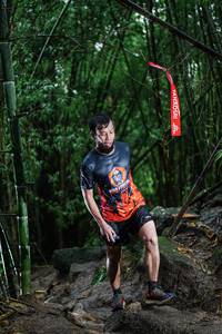 BIB: 
                            <button type="button" onclick="openModal(25108082)" class="btn btn-primary btn-sm float-right btn-popup" data-toggle="modal" data-target=".modal-high-quality">
                        <i class="fas fa-shopping-cart"></i> Add to Cart
                    </button>
                                            <button type="button" onclick="isThisMe(25108082, true)" class="btn btn-success btn-sm float-right btn-popup btn-isme hidden" data-toggle="tooltip" data-placement="bottom" title="นี่คือรูปของคุณใช่ไหม คลิกที่นี่เพื่อเอาเข้าอัลบั้ม">
                        <i class="fas fa-plus"></i> Add to album
                    </button>
                    <button type="button" onclick="isThisMe(25108082, false)" class="btn btn-warning btn-sm float-right btn-popup btn-isnotme hidden">
                        <i class="fas fa-ban"></i> Remove from album
                    </button>