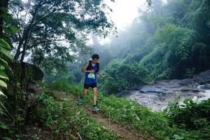 BIB: 
                            <button type="button" onclick="openModal(25185045)" class="btn btn-primary btn-sm float-right btn-popup" data-toggle="modal" data-target=".modal-high-quality">
                        <i class="fas fa-shopping-cart"></i> Add to Cart
                    </button>
                                            <button type="button" onclick="isThisMe(25185045, true)" class="btn btn-success btn-sm float-right btn-popup btn-isme hidden" data-toggle="tooltip" data-placement="bottom" title="นี่คือรูปของคุณใช่ไหม คลิกที่นี่เพื่อเอาเข้าอัลบั้ม">
                        <i class="fas fa-plus"></i> Add to album
                    </button>
                    <button type="button" onclick="isThisMe(25185045, false)" class="btn btn-warning btn-sm float-right btn-popup btn-isnotme hidden">
                        <i class="fas fa-ban"></i> Remove from album
                    </button>