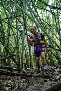 BIB: 
                            <button type="button" onclick="openModal(25106440)" class="btn btn-primary btn-sm float-right btn-popup" data-toggle="modal" data-target=".modal-high-quality">
                        <i class="fas fa-shopping-cart"></i> Add to Cart
                    </button>
                                            <button type="button" onclick="isThisMe(25106440, true)" class="btn btn-success btn-sm float-right btn-popup btn-isme hidden" data-toggle="tooltip" data-placement="bottom" title="นี่คือรูปของคุณใช่ไหม คลิกที่นี่เพื่อเอาเข้าอัลบั้ม">
                        <i class="fas fa-plus"></i> Add to album
                    </button>
                    <button type="button" onclick="isThisMe(25106440, false)" class="btn btn-warning btn-sm float-right btn-popup btn-isnotme hidden">
                        <i class="fas fa-ban"></i> Remove from album
                    </button>