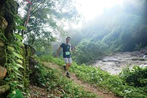 BIB: 
                            <button type="button" onclick="openModal(25192476)" class="btn btn-primary btn-sm float-right btn-popup" data-toggle="modal" data-target=".modal-high-quality">
                        <i class="fas fa-shopping-cart"></i> Add to Cart
                    </button>
                                            <button type="button" onclick="isThisMe(25192476, true)" class="btn btn-success btn-sm float-right btn-popup btn-isme hidden" data-toggle="tooltip" data-placement="bottom" title="นี่คือรูปของคุณใช่ไหม คลิกที่นี่เพื่อเอาเข้าอัลบั้ม">
                        <i class="fas fa-plus"></i> Add to album
                    </button>
                    <button type="button" onclick="isThisMe(25192476, false)" class="btn btn-warning btn-sm float-right btn-popup btn-isnotme hidden">
                        <i class="fas fa-ban"></i> Remove from album
                    </button>