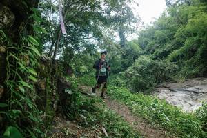 BIB: 
                            <button type="button" onclick="openModal(25205398)" class="btn btn-primary btn-sm float-right btn-popup" data-toggle="modal" data-target=".modal-high-quality">
                        <i class="fas fa-shopping-cart"></i> Add to Cart
                    </button>
                                            <button type="button" onclick="isThisMe(25205398, true)" class="btn btn-success btn-sm float-right btn-popup btn-isme hidden" data-toggle="tooltip" data-placement="bottom" title="นี่คือรูปของคุณใช่ไหม คลิกที่นี่เพื่อเอาเข้าอัลบั้ม">
                        <i class="fas fa-plus"></i> Add to album
                    </button>
                    <button type="button" onclick="isThisMe(25205398, false)" class="btn btn-warning btn-sm float-right btn-popup btn-isnotme hidden">
                        <i class="fas fa-ban"></i> Remove from album
                    </button>