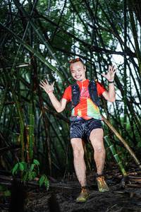 BIB: 
                            <button type="button" onclick="openModal(25115005)" class="btn btn-primary btn-sm float-right btn-popup" data-toggle="modal" data-target=".modal-high-quality">
                        <i class="fas fa-shopping-cart"></i> Add to Cart
                    </button>
                                            <button type="button" onclick="isThisMe(25115005, true)" class="btn btn-success btn-sm float-right btn-popup btn-isme hidden" data-toggle="tooltip" data-placement="bottom" title="นี่คือรูปของคุณใช่ไหม คลิกที่นี่เพื่อเอาเข้าอัลบั้ม">
                        <i class="fas fa-plus"></i> Add to album
                    </button>
                    <button type="button" onclick="isThisMe(25115005, false)" class="btn btn-warning btn-sm float-right btn-popup btn-isnotme hidden">
                        <i class="fas fa-ban"></i> Remove from album
                    </button>