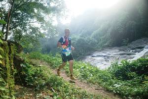 BIB: 
                            <button type="button" onclick="openModal(25195003)" class="btn btn-primary btn-sm float-right btn-popup" data-toggle="modal" data-target=".modal-high-quality">
                        <i class="fas fa-shopping-cart"></i> Add to Cart
                    </button>
                                            <button type="button" onclick="isThisMe(25195003, true)" class="btn btn-success btn-sm float-right btn-popup btn-isme hidden" data-toggle="tooltip" data-placement="bottom" title="นี่คือรูปของคุณใช่ไหม คลิกที่นี่เพื่อเอาเข้าอัลบั้ม">
                        <i class="fas fa-plus"></i> Add to album
                    </button>
                    <button type="button" onclick="isThisMe(25195003, false)" class="btn btn-warning btn-sm float-right btn-popup btn-isnotme hidden">
                        <i class="fas fa-ban"></i> Remove from album
                    </button>