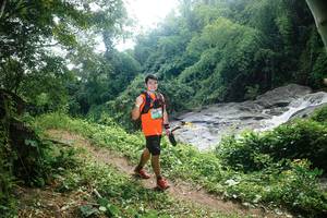 BIB: 
                            <button type="button" onclick="openModal(25210465)" class="btn btn-primary btn-sm float-right btn-popup" data-toggle="modal" data-target=".modal-high-quality">
                        <i class="fas fa-shopping-cart"></i> Add to Cart
                    </button>
                                            <button type="button" onclick="isThisMe(25210465, true)" class="btn btn-success btn-sm float-right btn-popup btn-isme hidden" data-toggle="tooltip" data-placement="bottom" title="นี่คือรูปของคุณใช่ไหม คลิกที่นี่เพื่อเอาเข้าอัลบั้ม">
                        <i class="fas fa-plus"></i> Add to album
                    </button>
                    <button type="button" onclick="isThisMe(25210465, false)" class="btn btn-warning btn-sm float-right btn-popup btn-isnotme hidden">
                        <i class="fas fa-ban"></i> Remove from album
                    </button>