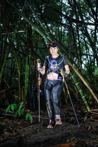 BIB: 
                            <button type="button" onclick="openModal(25113174)" class="btn btn-primary btn-sm float-right btn-popup" data-toggle="modal" data-target=".modal-high-quality">
                        <i class="fas fa-shopping-cart"></i> Add to Cart
                    </button>
                                            <button type="button" onclick="isThisMe(25113174, true)" class="btn btn-success btn-sm float-right btn-popup btn-isme hidden" data-toggle="tooltip" data-placement="bottom" title="นี่คือรูปของคุณใช่ไหม คลิกที่นี่เพื่อเอาเข้าอัลบั้ม">
                        <i class="fas fa-plus"></i> Add to album
                    </button>
                    <button type="button" onclick="isThisMe(25113174, false)" class="btn btn-warning btn-sm float-right btn-popup btn-isnotme hidden">
                        <i class="fas fa-ban"></i> Remove from album
                    </button>