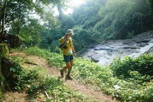 BIB: 
                            <button type="button" onclick="openModal(25207008)" class="btn btn-primary btn-sm float-right btn-popup" data-toggle="modal" data-target=".modal-high-quality">
                        <i class="fas fa-shopping-cart"></i> Add to Cart
                    </button>
                                            <button type="button" onclick="isThisMe(25207008, true)" class="btn btn-success btn-sm float-right btn-popup btn-isme hidden" data-toggle="tooltip" data-placement="bottom" title="นี่คือรูปของคุณใช่ไหม คลิกที่นี่เพื่อเอาเข้าอัลบั้ม">
                        <i class="fas fa-plus"></i> Add to album
                    </button>
                    <button type="button" onclick="isThisMe(25207008, false)" class="btn btn-warning btn-sm float-right btn-popup btn-isnotme hidden">
                        <i class="fas fa-ban"></i> Remove from album
                    </button>