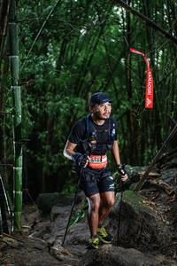 BIB: 
                            <button type="button" onclick="openModal(25108404)" class="btn btn-primary btn-sm float-right btn-popup" data-toggle="modal" data-target=".modal-high-quality">
                        <i class="fas fa-shopping-cart"></i> Add to Cart
                    </button>
                                            <button type="button" onclick="isThisMe(25108404, true)" class="btn btn-success btn-sm float-right btn-popup btn-isme hidden" data-toggle="tooltip" data-placement="bottom" title="นี่คือรูปของคุณใช่ไหม คลิกที่นี่เพื่อเอาเข้าอัลบั้ม">
                        <i class="fas fa-plus"></i> Add to album
                    </button>
                    <button type="button" onclick="isThisMe(25108404, false)" class="btn btn-warning btn-sm float-right btn-popup btn-isnotme hidden">
                        <i class="fas fa-ban"></i> Remove from album
                    </button>