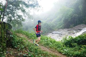 BIB: 
                            <button type="button" onclick="openModal(25187258)" class="btn btn-primary btn-sm float-right btn-popup" data-toggle="modal" data-target=".modal-high-quality">
                        <i class="fas fa-shopping-cart"></i> Add to Cart
                    </button>
                                            <button type="button" onclick="isThisMe(25187258, true)" class="btn btn-success btn-sm float-right btn-popup btn-isme hidden" data-toggle="tooltip" data-placement="bottom" title="นี่คือรูปของคุณใช่ไหม คลิกที่นี่เพื่อเอาเข้าอัลบั้ม">
                        <i class="fas fa-plus"></i> Add to album
                    </button>
                    <button type="button" onclick="isThisMe(25187258, false)" class="btn btn-warning btn-sm float-right btn-popup btn-isnotme hidden">
                        <i class="fas fa-ban"></i> Remove from album
                    </button>