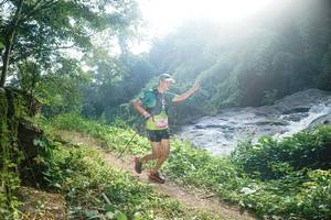 BIB: 
                            <button type="button" onclick="openModal(25202069)" class="btn btn-primary btn-sm float-right btn-popup" data-toggle="modal" data-target=".modal-high-quality">
                        <i class="fas fa-shopping-cart"></i> Add to Cart
                    </button>
                                            <button type="button" onclick="isThisMe(25202069, true)" class="btn btn-success btn-sm float-right btn-popup btn-isme hidden" data-toggle="tooltip" data-placement="bottom" title="นี่คือรูปของคุณใช่ไหม คลิกที่นี่เพื่อเอาเข้าอัลบั้ม">
                        <i class="fas fa-plus"></i> Add to album
                    </button>
                    <button type="button" onclick="isThisMe(25202069, false)" class="btn btn-warning btn-sm float-right btn-popup btn-isnotme hidden">
                        <i class="fas fa-ban"></i> Remove from album
                    </button>