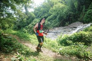 BIB: 
                            <button type="button" onclick="openModal(25205172)" class="btn btn-primary btn-sm float-right btn-popup" data-toggle="modal" data-target=".modal-high-quality">
                        <i class="fas fa-shopping-cart"></i> Add to Cart
                    </button>
                                            <button type="button" onclick="isThisMe(25205172, true)" class="btn btn-success btn-sm float-right btn-popup btn-isme hidden" data-toggle="tooltip" data-placement="bottom" title="นี่คือรูปของคุณใช่ไหม คลิกที่นี่เพื่อเอาเข้าอัลบั้ม">
                        <i class="fas fa-plus"></i> Add to album
                    </button>
                    <button type="button" onclick="isThisMe(25205172, false)" class="btn btn-warning btn-sm float-right btn-popup btn-isnotme hidden">
                        <i class="fas fa-ban"></i> Remove from album
                    </button>