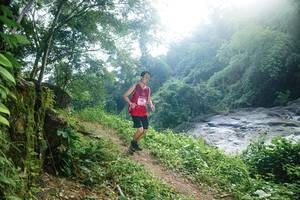 BIB: 
                            <button type="button" onclick="openModal(25202867)" class="btn btn-primary btn-sm float-right btn-popup" data-toggle="modal" data-target=".modal-high-quality">
                        <i class="fas fa-shopping-cart"></i> Add to Cart
                    </button>
                                            <button type="button" onclick="isThisMe(25202867, true)" class="btn btn-success btn-sm float-right btn-popup btn-isme hidden" data-toggle="tooltip" data-placement="bottom" title="นี่คือรูปของคุณใช่ไหม คลิกที่นี่เพื่อเอาเข้าอัลบั้ม">
                        <i class="fas fa-plus"></i> Add to album
                    </button>
                    <button type="button" onclick="isThisMe(25202867, false)" class="btn btn-warning btn-sm float-right btn-popup btn-isnotme hidden">
                        <i class="fas fa-ban"></i> Remove from album
                    </button>