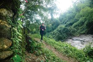 BIB: 
                            <button type="button" onclick="openModal(25210503)" class="btn btn-primary btn-sm float-right btn-popup" data-toggle="modal" data-target=".modal-high-quality">
                        <i class="fas fa-shopping-cart"></i> Add to Cart
                    </button>
                                            <button type="button" onclick="isThisMe(25210503, true)" class="btn btn-success btn-sm float-right btn-popup btn-isme hidden" data-toggle="tooltip" data-placement="bottom" title="นี่คือรูปของคุณใช่ไหม คลิกที่นี่เพื่อเอาเข้าอัลบั้ม">
                        <i class="fas fa-plus"></i> Add to album
                    </button>
                    <button type="button" onclick="isThisMe(25210503, false)" class="btn btn-warning btn-sm float-right btn-popup btn-isnotme hidden">
                        <i class="fas fa-ban"></i> Remove from album
                    </button>