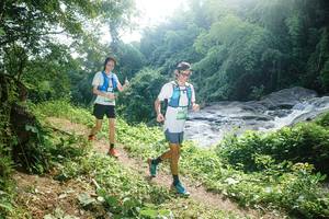 BIB: 
                            <button type="button" onclick="openModal(25207690)" class="btn btn-primary btn-sm float-right btn-popup" data-toggle="modal" data-target=".modal-high-quality">
                        <i class="fas fa-shopping-cart"></i> Add to Cart
                    </button>
                                            <button type="button" onclick="isThisMe(25207690, true)" class="btn btn-success btn-sm float-right btn-popup btn-isme hidden" data-toggle="tooltip" data-placement="bottom" title="นี่คือรูปของคุณใช่ไหม คลิกที่นี่เพื่อเอาเข้าอัลบั้ม">
                        <i class="fas fa-plus"></i> Add to album
                    </button>
                    <button type="button" onclick="isThisMe(25207690, false)" class="btn btn-warning btn-sm float-right btn-popup btn-isnotme hidden">
                        <i class="fas fa-ban"></i> Remove from album
                    </button>