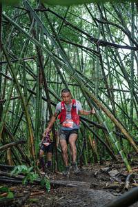 BIB: 
                            <button type="button" onclick="openModal(25109891)" class="btn btn-primary btn-sm float-right btn-popup" data-toggle="modal" data-target=".modal-high-quality">
                        <i class="fas fa-shopping-cart"></i> Add to Cart
                    </button>
                                            <button type="button" onclick="isThisMe(25109891, true)" class="btn btn-success btn-sm float-right btn-popup btn-isme hidden" data-toggle="tooltip" data-placement="bottom" title="นี่คือรูปของคุณใช่ไหม คลิกที่นี่เพื่อเอาเข้าอัลบั้ม">
                        <i class="fas fa-plus"></i> Add to album
                    </button>
                    <button type="button" onclick="isThisMe(25109891, false)" class="btn btn-warning btn-sm float-right btn-popup btn-isnotme hidden">
                        <i class="fas fa-ban"></i> Remove from album
                    </button>