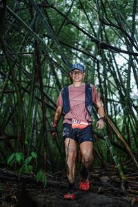 BIB: 
                            <button type="button" onclick="openModal(25111648)" class="btn btn-primary btn-sm float-right btn-popup" data-toggle="modal" data-target=".modal-high-quality">
                        <i class="fas fa-shopping-cart"></i> Add to Cart
                    </button>
                                            <button type="button" onclick="isThisMe(25111648, true)" class="btn btn-success btn-sm float-right btn-popup btn-isme hidden" data-toggle="tooltip" data-placement="bottom" title="นี่คือรูปของคุณใช่ไหม คลิกที่นี่เพื่อเอาเข้าอัลบั้ม">
                        <i class="fas fa-plus"></i> Add to album
                    </button>
                    <button type="button" onclick="isThisMe(25111648, false)" class="btn btn-warning btn-sm float-right btn-popup btn-isnotme hidden">
                        <i class="fas fa-ban"></i> Remove from album
                    </button>