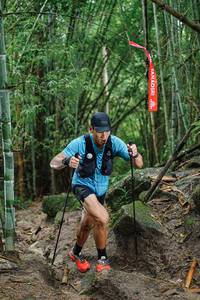 BIB: 
                            <button type="button" onclick="openModal(25100871)" class="btn btn-primary btn-sm float-right btn-popup" data-toggle="modal" data-target=".modal-high-quality">
                        <i class="fas fa-shopping-cart"></i> Add to Cart
                    </button>
                                            <button type="button" onclick="isThisMe(25100871, true)" class="btn btn-success btn-sm float-right btn-popup btn-isme hidden" data-toggle="tooltip" data-placement="bottom" title="นี่คือรูปของคุณใช่ไหม คลิกที่นี่เพื่อเอาเข้าอัลบั้ม">
                        <i class="fas fa-plus"></i> Add to album
                    </button>
                    <button type="button" onclick="isThisMe(25100871, false)" class="btn btn-warning btn-sm float-right btn-popup btn-isnotme hidden">
                        <i class="fas fa-ban"></i> Remove from album
                    </button>