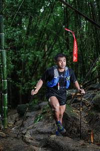 BIB: 
                            <button type="button" onclick="openModal(25108230)" class="btn btn-primary btn-sm float-right btn-popup" data-toggle="modal" data-target=".modal-high-quality">
                        <i class="fas fa-shopping-cart"></i> Add to Cart
                    </button>
                                            <button type="button" onclick="isThisMe(25108230, true)" class="btn btn-success btn-sm float-right btn-popup btn-isme hidden" data-toggle="tooltip" data-placement="bottom" title="นี่คือรูปของคุณใช่ไหม คลิกที่นี่เพื่อเอาเข้าอัลบั้ม">
                        <i class="fas fa-plus"></i> Add to album
                    </button>
                    <button type="button" onclick="isThisMe(25108230, false)" class="btn btn-warning btn-sm float-right btn-popup btn-isnotme hidden">
                        <i class="fas fa-ban"></i> Remove from album
                    </button>