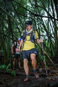 BIB: 
                            <button type="button" onclick="openModal(25111444)" class="btn btn-primary btn-sm float-right btn-popup" data-toggle="modal" data-target=".modal-high-quality">
                        <i class="fas fa-shopping-cart"></i> Add to Cart
                    </button>
                                            <button type="button" onclick="isThisMe(25111444, true)" class="btn btn-success btn-sm float-right btn-popup btn-isme hidden" data-toggle="tooltip" data-placement="bottom" title="นี่คือรูปของคุณใช่ไหม คลิกที่นี่เพื่อเอาเข้าอัลบั้ม">
                        <i class="fas fa-plus"></i> Add to album
                    </button>
                    <button type="button" onclick="isThisMe(25111444, false)" class="btn btn-warning btn-sm float-right btn-popup btn-isnotme hidden">
                        <i class="fas fa-ban"></i> Remove from album
                    </button>