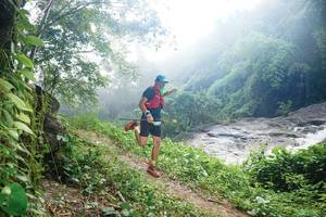 BIB: 
                            <button type="button" onclick="openModal(25189228)" class="btn btn-primary btn-sm float-right btn-popup" data-toggle="modal" data-target=".modal-high-quality">
                        <i class="fas fa-shopping-cart"></i> Add to Cart
                    </button>
                                            <button type="button" onclick="isThisMe(25189228, true)" class="btn btn-success btn-sm float-right btn-popup btn-isme hidden" data-toggle="tooltip" data-placement="bottom" title="นี่คือรูปของคุณใช่ไหม คลิกที่นี่เพื่อเอาเข้าอัลบั้ม">
                        <i class="fas fa-plus"></i> Add to album
                    </button>
                    <button type="button" onclick="isThisMe(25189228, false)" class="btn btn-warning btn-sm float-right btn-popup btn-isnotme hidden">
                        <i class="fas fa-ban"></i> Remove from album
                    </button>