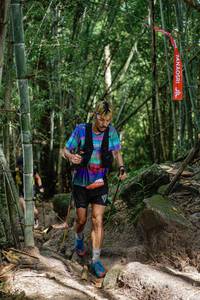 BIB: 
                            <button type="button" onclick="openModal(25106205)" class="btn btn-primary btn-sm float-right btn-popup" data-toggle="modal" data-target=".modal-high-quality">
                        <i class="fas fa-shopping-cart"></i> Add to Cart
                    </button>
                                            <button type="button" onclick="isThisMe(25106205, true)" class="btn btn-success btn-sm float-right btn-popup btn-isme hidden" data-toggle="tooltip" data-placement="bottom" title="นี่คือรูปของคุณใช่ไหม คลิกที่นี่เพื่อเอาเข้าอัลบั้ม">
                        <i class="fas fa-plus"></i> Add to album
                    </button>
                    <button type="button" onclick="isThisMe(25106205, false)" class="btn btn-warning btn-sm float-right btn-popup btn-isnotme hidden">
                        <i class="fas fa-ban"></i> Remove from album
                    </button>