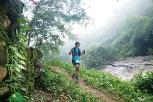 BIB: 
                            <button type="button" onclick="openModal(25187609)" class="btn btn-primary btn-sm float-right btn-popup" data-toggle="modal" data-target=".modal-high-quality">
                        <i class="fas fa-shopping-cart"></i> Add to Cart
                    </button>
                                            <button type="button" onclick="isThisMe(25187609, true)" class="btn btn-success btn-sm float-right btn-popup btn-isme hidden" data-toggle="tooltip" data-placement="bottom" title="นี่คือรูปของคุณใช่ไหม คลิกที่นี่เพื่อเอาเข้าอัลบั้ม">
                        <i class="fas fa-plus"></i> Add to album
                    </button>
                    <button type="button" onclick="isThisMe(25187609, false)" class="btn btn-warning btn-sm float-right btn-popup btn-isnotme hidden">
                        <i class="fas fa-ban"></i> Remove from album
                    </button>