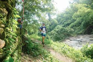 BIB: 
                            <button type="button" onclick="openModal(25205152)" class="btn btn-primary btn-sm float-right btn-popup" data-toggle="modal" data-target=".modal-high-quality">
                        <i class="fas fa-shopping-cart"></i> Add to Cart
                    </button>
                                            <button type="button" onclick="isThisMe(25205152, true)" class="btn btn-success btn-sm float-right btn-popup btn-isme hidden" data-toggle="tooltip" data-placement="bottom" title="นี่คือรูปของคุณใช่ไหม คลิกที่นี่เพื่อเอาเข้าอัลบั้ม">
                        <i class="fas fa-plus"></i> Add to album
                    </button>
                    <button type="button" onclick="isThisMe(25205152, false)" class="btn btn-warning btn-sm float-right btn-popup btn-isnotme hidden">
                        <i class="fas fa-ban"></i> Remove from album
                    </button>