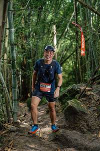 BIB: 
                            <button type="button" onclick="openModal(25106104)" class="btn btn-primary btn-sm float-right btn-popup" data-toggle="modal" data-target=".modal-high-quality">
                        <i class="fas fa-shopping-cart"></i> Add to Cart
                    </button>
                                            <button type="button" onclick="isThisMe(25106104, true)" class="btn btn-success btn-sm float-right btn-popup btn-isme hidden" data-toggle="tooltip" data-placement="bottom" title="นี่คือรูปของคุณใช่ไหม คลิกที่นี่เพื่อเอาเข้าอัลบั้ม">
                        <i class="fas fa-plus"></i> Add to album
                    </button>
                    <button type="button" onclick="isThisMe(25106104, false)" class="btn btn-warning btn-sm float-right btn-popup btn-isnotme hidden">
                        <i class="fas fa-ban"></i> Remove from album
                    </button>