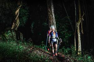 BIB: 
                            <button type="button" onclick="openModal(25203865)" class="btn btn-primary btn-sm float-right btn-popup" data-toggle="modal" data-target=".modal-high-quality">
                        <i class="fas fa-shopping-cart"></i> Add to Cart
                    </button>
                                            <button type="button" onclick="isThisMe(25203865, true)" class="btn btn-success btn-sm float-right btn-popup btn-isme hidden" data-toggle="tooltip" data-placement="bottom" title="นี่คือรูปของคุณใช่ไหม คลิกที่นี่เพื่อเอาเข้าอัลบั้ม">
                        <i class="fas fa-plus"></i> Add to album
                    </button>
                    <button type="button" onclick="isThisMe(25203865, false)" class="btn btn-warning btn-sm float-right btn-popup btn-isnotme hidden">
                        <i class="fas fa-ban"></i> Remove from album
                    </button>