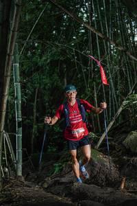 BIB: 
                            <button type="button" onclick="openModal(25107035)" class="btn btn-primary btn-sm float-right btn-popup" data-toggle="modal" data-target=".modal-high-quality">
                        <i class="fas fa-shopping-cart"></i> Add to Cart
                    </button>
                                            <button type="button" onclick="isThisMe(25107035, true)" class="btn btn-success btn-sm float-right btn-popup btn-isme hidden" data-toggle="tooltip" data-placement="bottom" title="นี่คือรูปของคุณใช่ไหม คลิกที่นี่เพื่อเอาเข้าอัลบั้ม">
                        <i class="fas fa-plus"></i> Add to album
                    </button>
                    <button type="button" onclick="isThisMe(25107035, false)" class="btn btn-warning btn-sm float-right btn-popup btn-isnotme hidden">
                        <i class="fas fa-ban"></i> Remove from album
                    </button>