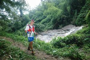 BIB: 
                            <button type="button" onclick="openModal(25205637)" class="btn btn-primary btn-sm float-right btn-popup" data-toggle="modal" data-target=".modal-high-quality">
                        <i class="fas fa-shopping-cart"></i> Add to Cart
                    </button>
                                            <button type="button" onclick="isThisMe(25205637, true)" class="btn btn-success btn-sm float-right btn-popup btn-isme hidden" data-toggle="tooltip" data-placement="bottom" title="นี่คือรูปของคุณใช่ไหม คลิกที่นี่เพื่อเอาเข้าอัลบั้ม">
                        <i class="fas fa-plus"></i> Add to album
                    </button>
                    <button type="button" onclick="isThisMe(25205637, false)" class="btn btn-warning btn-sm float-right btn-popup btn-isnotme hidden">
                        <i class="fas fa-ban"></i> Remove from album
                    </button>