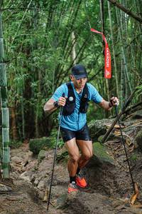 BIB: 
                            <button type="button" onclick="openModal(25100889)" class="btn btn-primary btn-sm float-right btn-popup" data-toggle="modal" data-target=".modal-high-quality">
                        <i class="fas fa-shopping-cart"></i> Add to Cart
                    </button>
                                            <button type="button" onclick="isThisMe(25100889, true)" class="btn btn-success btn-sm float-right btn-popup btn-isme hidden" data-toggle="tooltip" data-placement="bottom" title="นี่คือรูปของคุณใช่ไหม คลิกที่นี่เพื่อเอาเข้าอัลบั้ม">
                        <i class="fas fa-plus"></i> Add to album
                    </button>
                    <button type="button" onclick="isThisMe(25100889, false)" class="btn btn-warning btn-sm float-right btn-popup btn-isnotme hidden">
                        <i class="fas fa-ban"></i> Remove from album
                    </button>