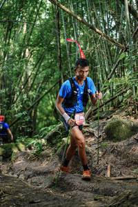 BIB: 
                            <button type="button" onclick="openModal(25106915)" class="btn btn-primary btn-sm float-right btn-popup" data-toggle="modal" data-target=".modal-high-quality">
                        <i class="fas fa-shopping-cart"></i> Add to Cart
                    </button>
                                            <button type="button" onclick="isThisMe(25106915, true)" class="btn btn-success btn-sm float-right btn-popup btn-isme hidden" data-toggle="tooltip" data-placement="bottom" title="นี่คือรูปของคุณใช่ไหม คลิกที่นี่เพื่อเอาเข้าอัลบั้ม">
                        <i class="fas fa-plus"></i> Add to album
                    </button>
                    <button type="button" onclick="isThisMe(25106915, false)" class="btn btn-warning btn-sm float-right btn-popup btn-isnotme hidden">
                        <i class="fas fa-ban"></i> Remove from album
                    </button>