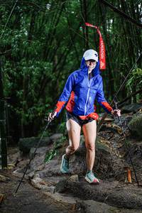 BIB: 
                            <button type="button" onclick="openModal(25107964)" class="btn btn-primary btn-sm float-right btn-popup" data-toggle="modal" data-target=".modal-high-quality">
                        <i class="fas fa-shopping-cart"></i> Add to Cart
                    </button>
                                            <button type="button" onclick="isThisMe(25107964, true)" class="btn btn-success btn-sm float-right btn-popup btn-isme hidden" data-toggle="tooltip" data-placement="bottom" title="นี่คือรูปของคุณใช่ไหม คลิกที่นี่เพื่อเอาเข้าอัลบั้ม">
                        <i class="fas fa-plus"></i> Add to album
                    </button>
                    <button type="button" onclick="isThisMe(25107964, false)" class="btn btn-warning btn-sm float-right btn-popup btn-isnotme hidden">
                        <i class="fas fa-ban"></i> Remove from album
                    </button>