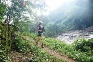 BIB: 
                            <button type="button" onclick="openModal(25190645)" class="btn btn-primary btn-sm float-right btn-popup" data-toggle="modal" data-target=".modal-high-quality">
                        <i class="fas fa-shopping-cart"></i> Add to Cart
                    </button>
                                            <button type="button" onclick="isThisMe(25190645, true)" class="btn btn-success btn-sm float-right btn-popup btn-isme hidden" data-toggle="tooltip" data-placement="bottom" title="นี่คือรูปของคุณใช่ไหม คลิกที่นี่เพื่อเอาเข้าอัลบั้ม">
                        <i class="fas fa-plus"></i> Add to album
                    </button>
                    <button type="button" onclick="isThisMe(25190645, false)" class="btn btn-warning btn-sm float-right btn-popup btn-isnotme hidden">
                        <i class="fas fa-ban"></i> Remove from album
                    </button>