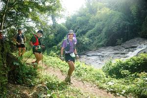 BIB: 
                            <button type="button" onclick="openModal(25210749)" class="btn btn-primary btn-sm float-right btn-popup" data-toggle="modal" data-target=".modal-high-quality">
                        <i class="fas fa-shopping-cart"></i> Add to Cart
                    </button>
                                            <button type="button" onclick="isThisMe(25210749, true)" class="btn btn-success btn-sm float-right btn-popup btn-isme hidden" data-toggle="tooltip" data-placement="bottom" title="นี่คือรูปของคุณใช่ไหม คลิกที่นี่เพื่อเอาเข้าอัลบั้ม">
                        <i class="fas fa-plus"></i> Add to album
                    </button>
                    <button type="button" onclick="isThisMe(25210749, false)" class="btn btn-warning btn-sm float-right btn-popup btn-isnotme hidden">
                        <i class="fas fa-ban"></i> Remove from album
                    </button>