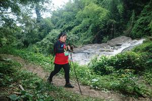 BIB: 
                            <button type="button" onclick="openModal(25205757)" class="btn btn-primary btn-sm float-right btn-popup" data-toggle="modal" data-target=".modal-high-quality">
                        <i class="fas fa-shopping-cart"></i> Add to Cart
                    </button>
                                            <button type="button" onclick="isThisMe(25205757, true)" class="btn btn-success btn-sm float-right btn-popup btn-isme hidden" data-toggle="tooltip" data-placement="bottom" title="นี่คือรูปของคุณใช่ไหม คลิกที่นี่เพื่อเอาเข้าอัลบั้ม">
                        <i class="fas fa-plus"></i> Add to album
                    </button>
                    <button type="button" onclick="isThisMe(25205757, false)" class="btn btn-warning btn-sm float-right btn-popup btn-isnotme hidden">
                        <i class="fas fa-ban"></i> Remove from album
                    </button>